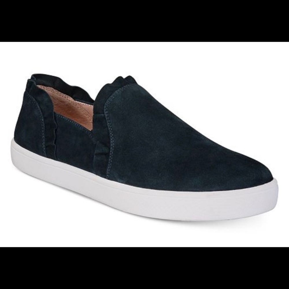 Kate Spade Slip-on Sneaker - Picture 1 of 5